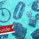 Illustration for article titled The Gadgets We Really Want This Year